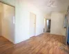 32 Brodie Crescent, South Hedland, WA 6722-Image
