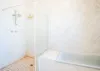 32 Brodie Crescent, South Hedland, WA 6722-Image