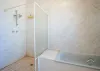 32 Brodie Crescent, South Hedland, WA 6722-Image