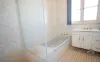 32 Brodie Crescent, South Hedland, WA 6722-Image