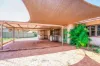 32 Brodie Crescent, South Hedland, WA 6722-Image