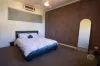 32 Brodie Crescent, South Hedland, WA 6722-Image
