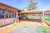 32 Brodie Crescent, South Hedland, WA 6722-Image