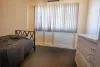 32 Brodie Crescent, South Hedland, WA 6722-Image