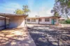 32 Brodie Crescent, South Hedland, WA 6722-Image