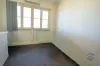 32 Brodie Crescent, South Hedland, WA 6722-Image