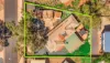 32 Brodie Crescent, South Hedland, WA 6722-Image