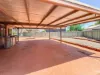 32 Brodie Crescent, South Hedland, WA 6722-Image