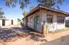 32 Brodie Crescent, South Hedland, WA 6722-Image