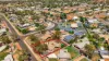 32 Brodie Crescent, South Hedland, WA 6722-Image
