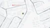 32 Brodie Crescent, South Hedland, WA 6722-Image
