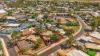 32 Brodie Crescent, South Hedland, WA 6722-Image