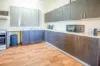 32 Brodie Crescent, South Hedland, WA 6722-Image