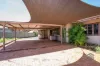 32 Brodie Crescent, South Hedland, WA 6722-Image
