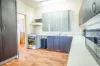 32 Brodie Crescent, South Hedland, WA 6722-Image