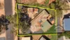 32 Brodie Crescent, South Hedland, WA 6722-Image