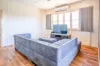 32 Brodie Crescent, South Hedland, WA 6722-Image