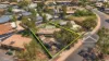 32 Brodie Crescent, South Hedland, WA 6722-Image