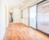 32 Brodie Crescent, South Hedland, WA 6722-Image