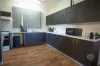32 Brodie Crescent, South Hedland, WA 6722-Image