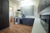 32 Brodie Crescent, South Hedland, WA 6722-Image