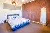 32 Brodie Crescent, South Hedland, WA 6722-Image
