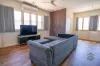 32 Brodie Crescent, South Hedland, WA 6722-Image