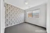 32 Bromley Circuit, Thornhill Park, Vic 3335-Image