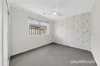 32 Bromley Circuit, Thornhill Park, Vic 3335-Image