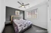 32 Bromley Circuit, Thornhill Park, Vic 3335-Image