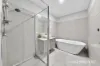 32 Bromley Circuit, Thornhill Park, Vic 3335-Image
