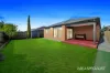 32 Bromley Circuit, Thornhill Park, Vic 3335-Image