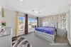 32 Bromley Circuit, Thornhill Park, Vic 3335-Image