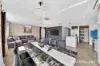 32 Bromley Circuit, Thornhill Park, Vic 3335-Image
