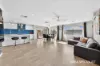 32 Bromley Circuit, Thornhill Park, Vic 3335-Image