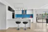 32 Bromley Circuit, Thornhill Park, Vic 3335-Image