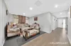 32 Bromley Circuit, Thornhill Park, Vic 3335-Image