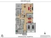 32 Bromley Circuit, Thornhill Park, Vic 3335-Floorplan