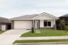 32 Bronzewing Street, Tahmoor, NSW 2573