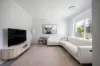 32 Bronzewing Street, Tahmoor, NSW 2573-Image