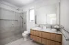 32 Bronzewing Street, Tahmoor, NSW 2573-Image