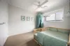 32 Bronzewing Street, Tahmoor, NSW 2573-Image
