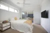 32 Bronzewing Street, Tahmoor, NSW 2573-Image