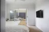 32 Bronzewing Street, Tahmoor, NSW 2573-Image