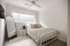 32 Bronzewing Street, Tahmoor, NSW 2573-Image