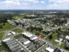 32 Bronzewing Street, Tahmoor, NSW 2573-Image