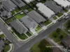 32 Bronzewing Street, Tahmoor, NSW 2573-Image