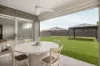 32 Bronzewing Street, Tahmoor, NSW 2573-Image