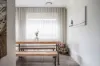 32 Bronzewing Street, Tahmoor, NSW 2573-Image