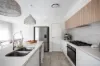 32 Bronzewing Street, Tahmoor, NSW 2573-Image